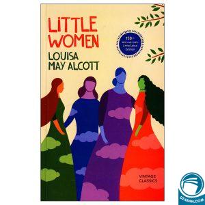 Little Women