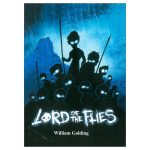 Lord of the Flies