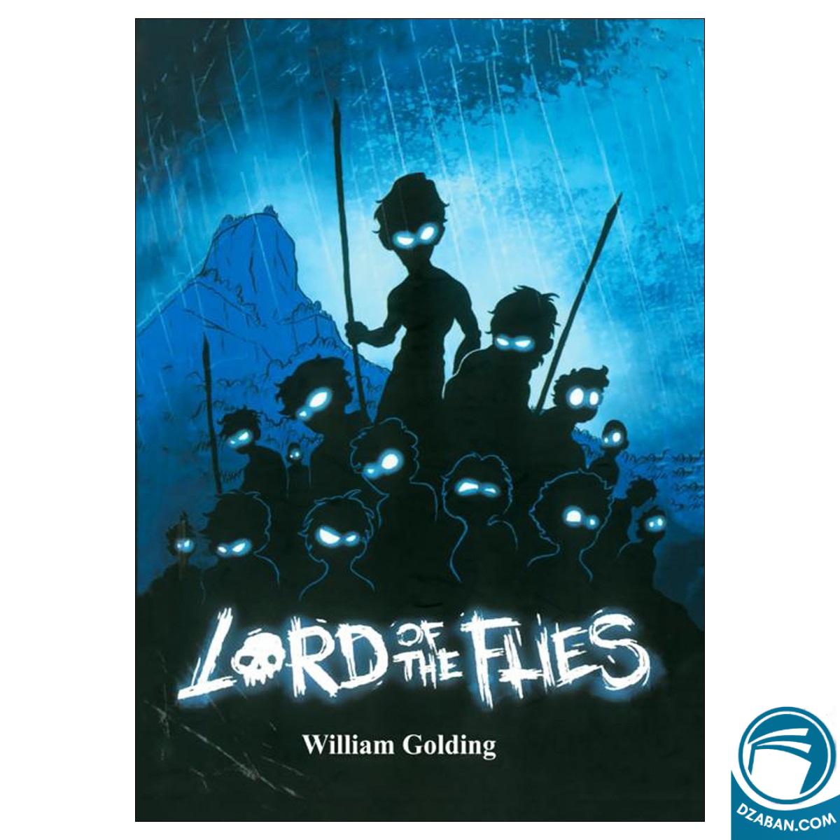 Lord of the Flies