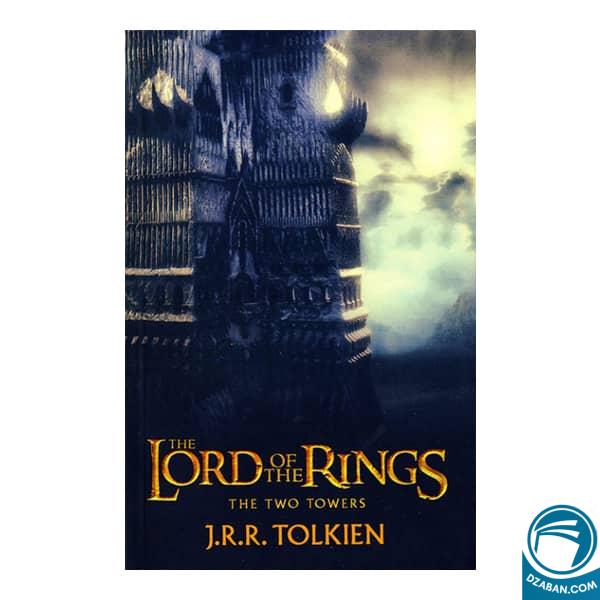 The Lord of the Rings: The Two Towers