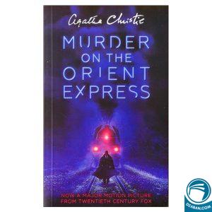 Murder on the Orient Express