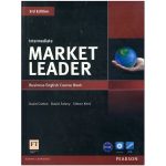 Market Leader Intermediate