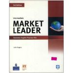 Market Leader Intermediate