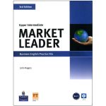 Market Leader Upper intermediate