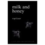 Milk and Honey