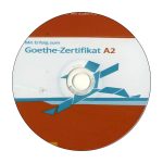 Mit Erfolg zum Goethe Zertfikat A2