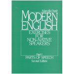 Modern English 1