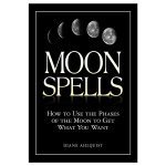 Moon Spells