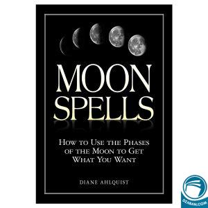 Moon Spells