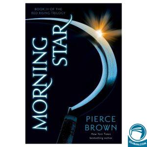 Morning Star