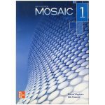 Mosaic Reading 1 Sixth Edition