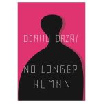No Longer Human