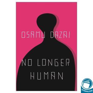 No Longer Human