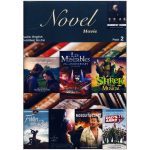 NOVEL MOVIE PACK 2