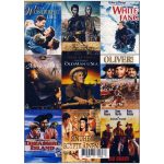 NOVEL MOVIE PACK 2