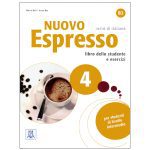 Nuovo Espresso 4