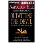 Outwitting the Devil