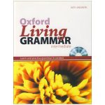 Oxford Living Grammar Intermediate