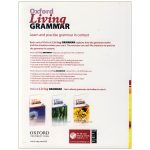 Oxford Living Grammar Intermediate