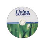 Oxford Living Grammar Pre Intermediate