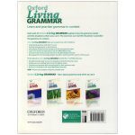 Oxford Living Grammar Upper Intermediate