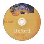 Oxford Practice Grammar Advanced 2019