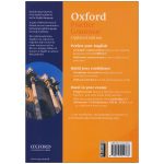 Oxford Practice Grammar Advanced 2019