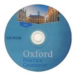 Oxford Practice Grammar Basic 2019