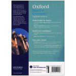 Oxford Practice Grammar Basic 2019