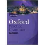 Oxford Practice Grammar Intermediate 2019