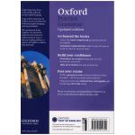 Oxford Practice Grammar Intermediate 2019