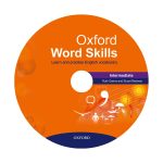 Oxford Word Skills Intermediate