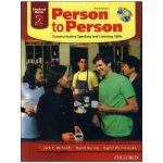 Person to Person 2