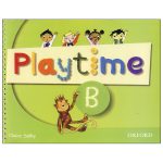 Playtime B