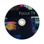 Police TV