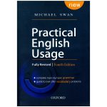 Practical English Usage