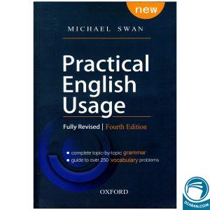 Practical English Usage