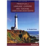 Principles of Language Learning and Teaching 6th