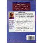 Principles of Language Learning and Teaching 6th