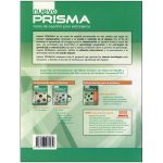 Prisma C1