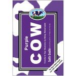 Purple Cow