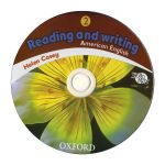 American Oxford Primary Skills Reading and Writing 2