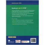 Improve Your Skills Reading for IELTS 4.5 – 6