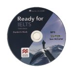 کد فایل: ready-for-ielts-cd-rom.jpg.