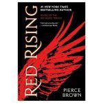 Red Rising