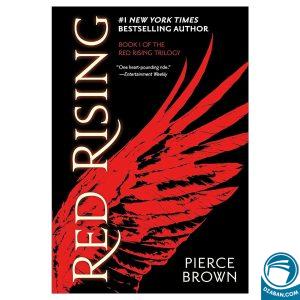 Red Rising