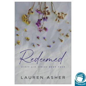 Redeemed