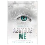 Restore Me