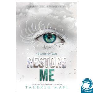 Restore Me