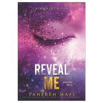 Reveal Me